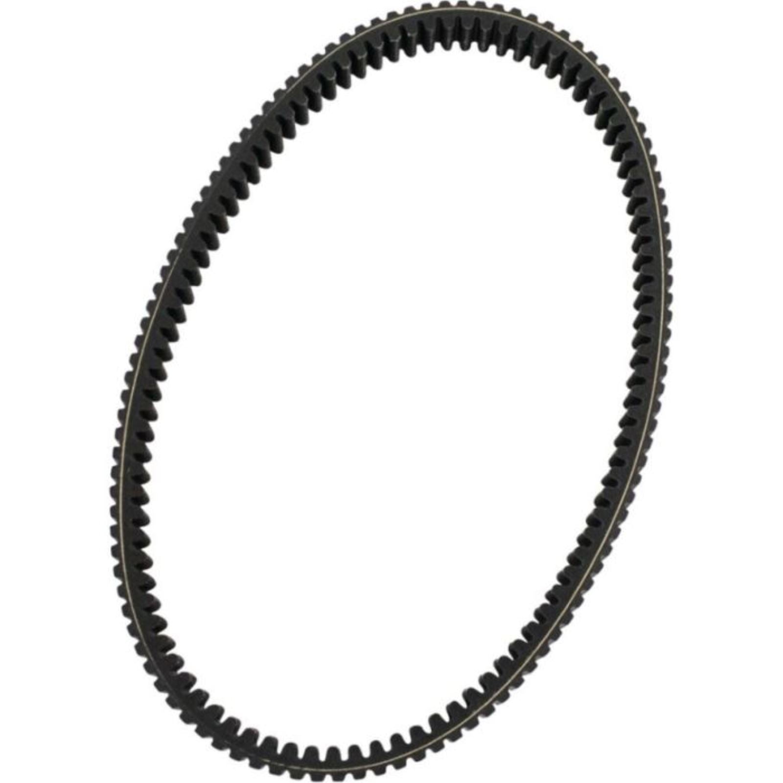 All Balls Racing All-Traxion HD CVT Belt 25-9018_1374968