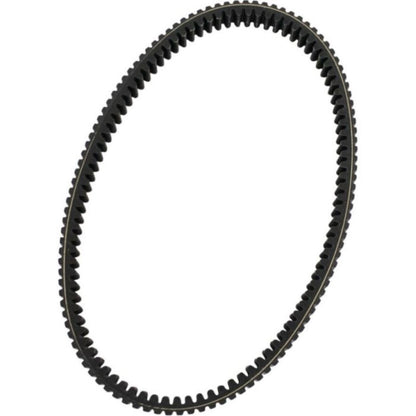 All Balls Racing All-Traxion HD CVT Belt 25-9018_1374968