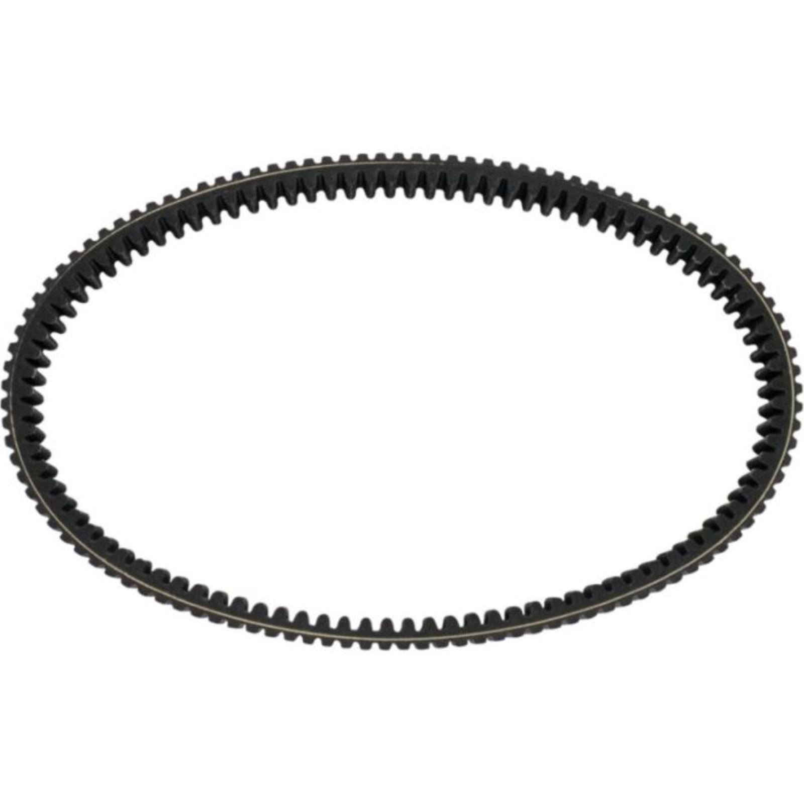 All Balls Racing All-Traxion HD CVT Belt 25-9018_1374961