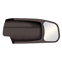 CIPA Tow Mirror Clip On for Dodge [MPN: 11402]_1374935