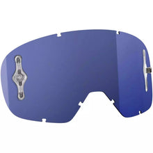 Scott Buzz Youth Works Lens - Blue 248777-155_1533050