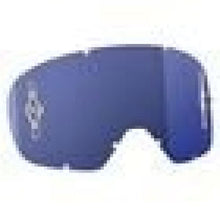 Buzz Youth Works Lens - Blue_1475863