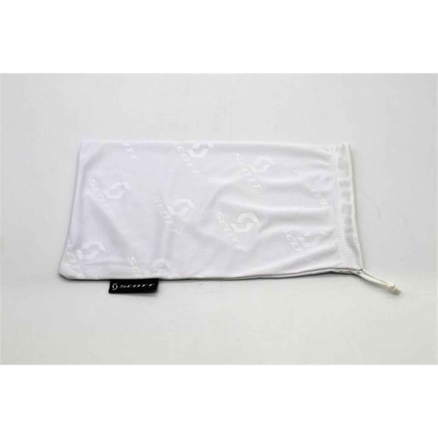 Scott Goggle Baggies - 50PK - White 267690-0002222_1480053