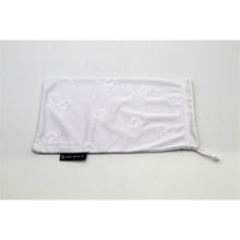 Scott Goggle Baggies - 50PK - White 267690-0002222_1480053