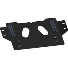 KFI UTV Plow Mount for Can-Am 106625_1460808