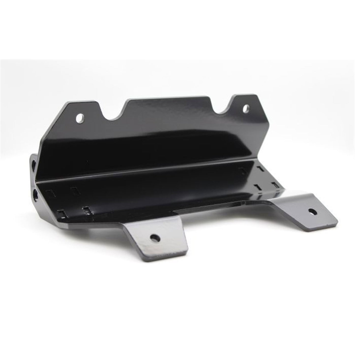 KFI UTV Plow Mount for Polaris Xpedition '24 106615_1438950