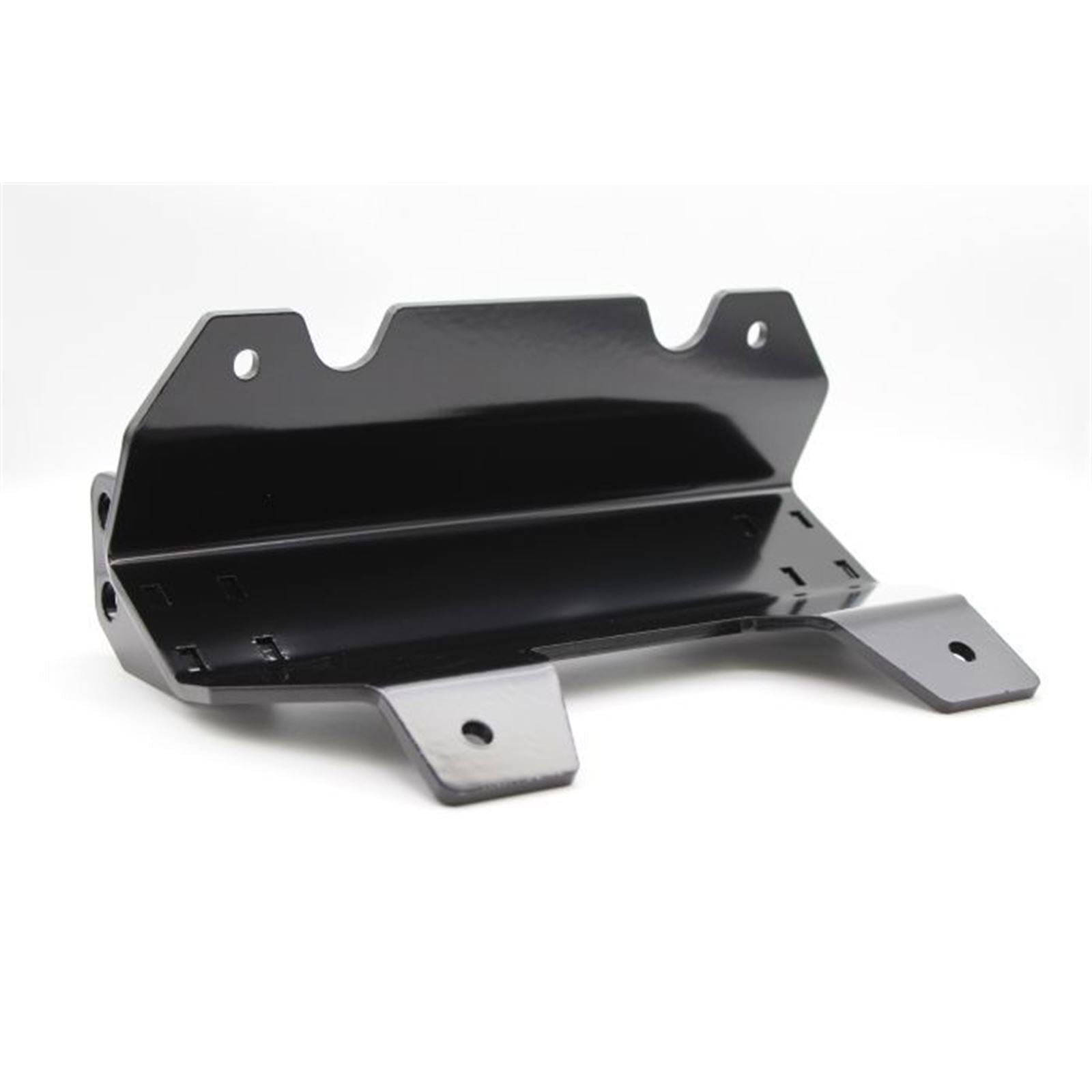KFI UTV Plow Mount for Polaris Xpedition '24 106615_1438950