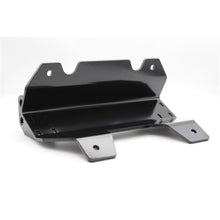 KFI UTV Plow Mount for Polaris Xpedition '24 106615_1438950