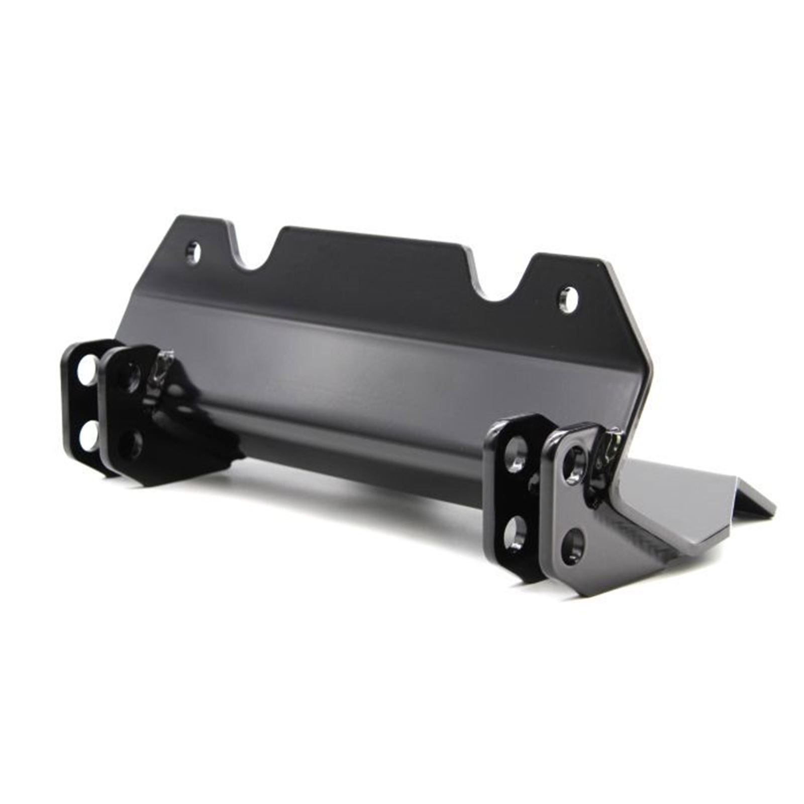 KFI UTV Plow Mount for Polaris Xpedition '24 106615_1438951