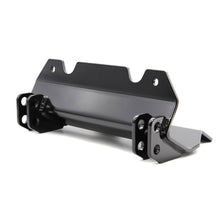 KFI UTV Plow Mount for Polaris Xpedition '24 106615_1438951