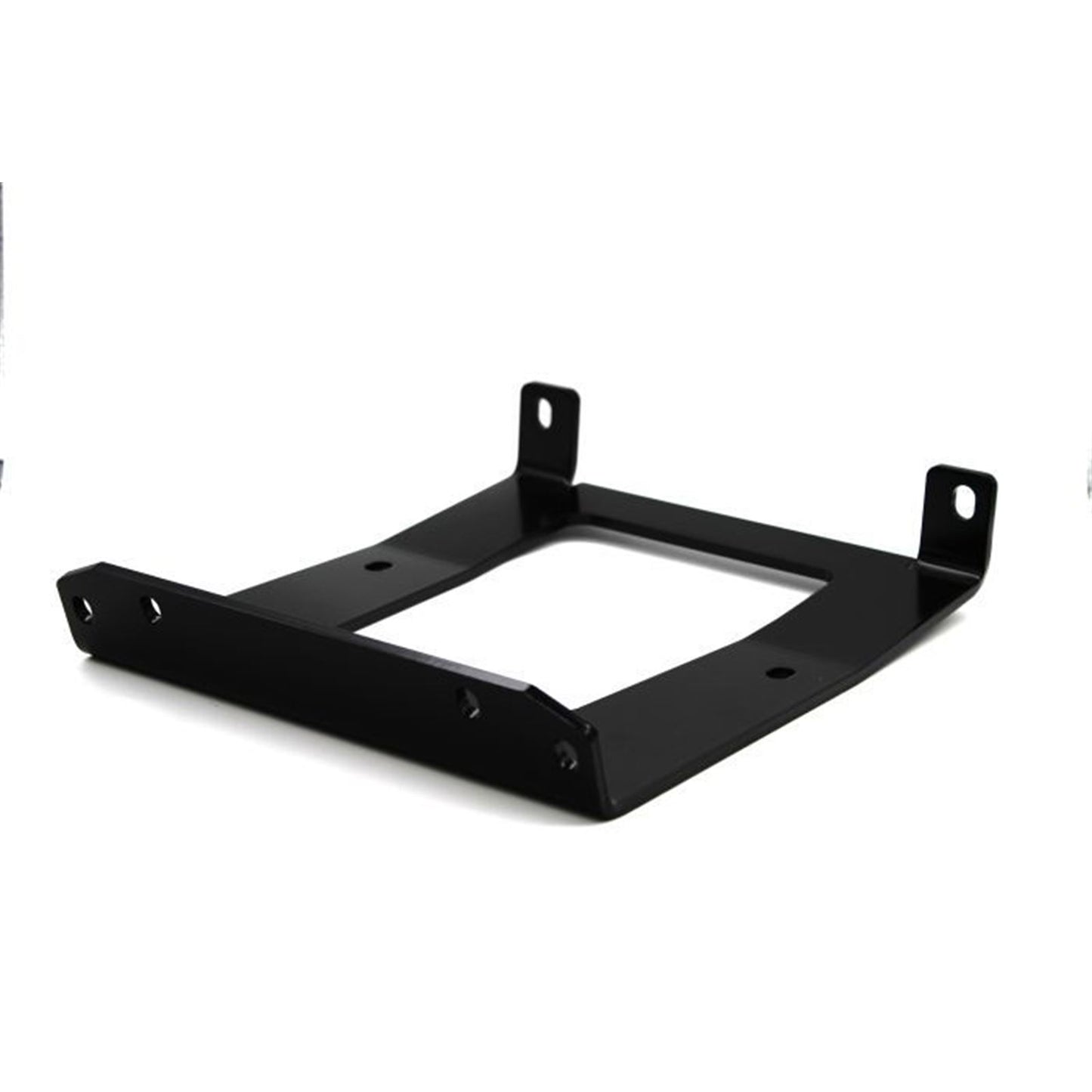 KFI UTV Plow Mount for Polaris Xpedition '24 106615_1438952