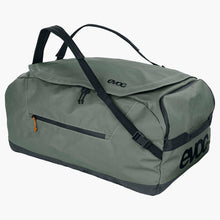EVOC Duffle Bag - 100L - Dark Olive [MPN: 401219331]_1374312
