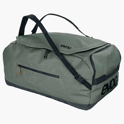 EVOC Duffle Bag - 100L - Dark Olive [MPN: 401219331]_1374312