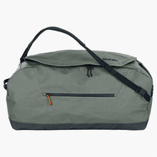 EVOC Duffle Bag - 100L - Dark Olive [MPN: 401219331]_1374313