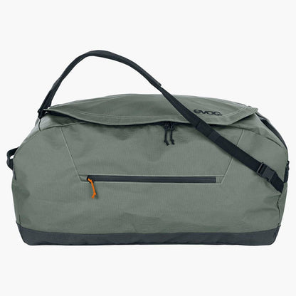 EVOC Duffle Bag - 100L - Dark Olive [MPN: 401219331]_1374313