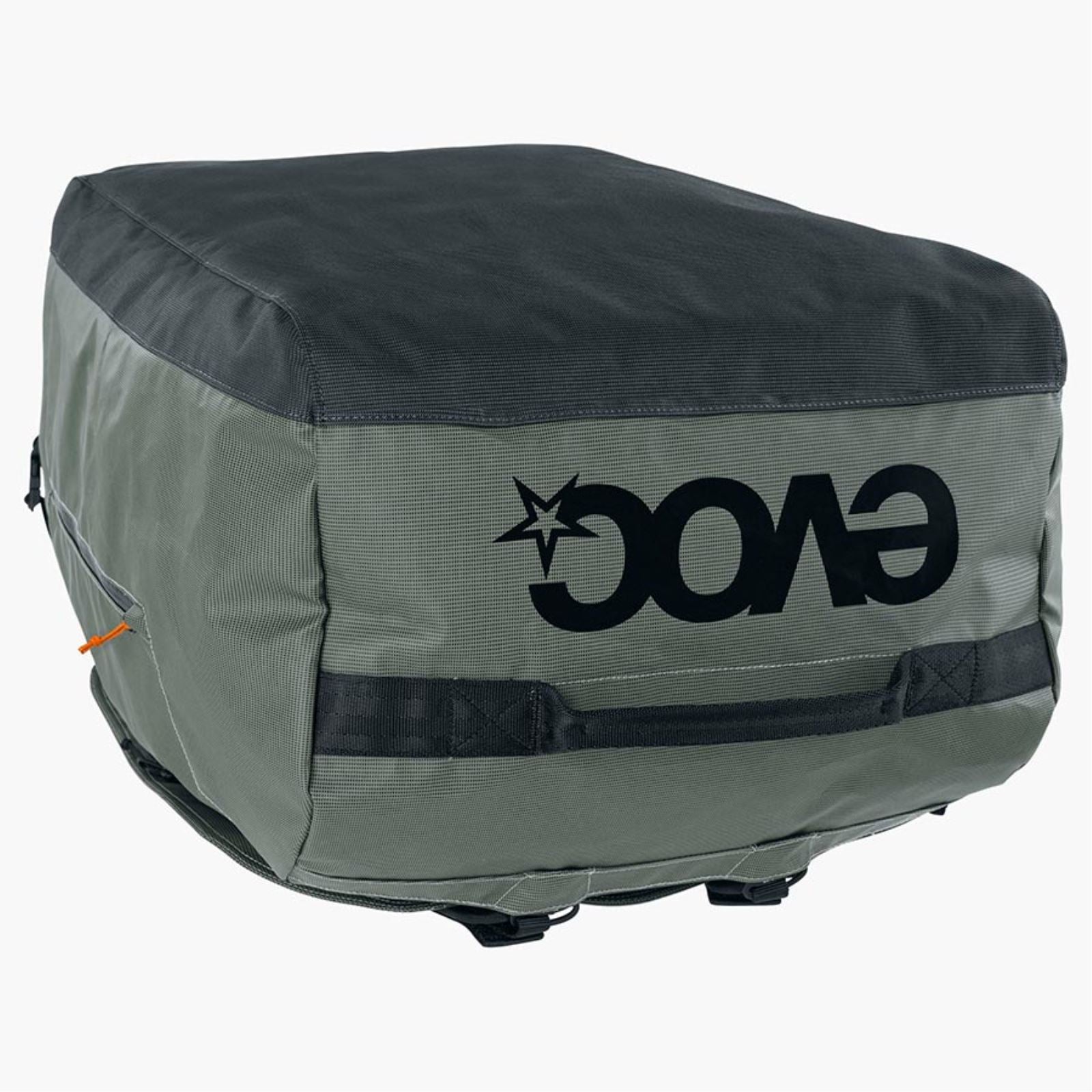 EVOC Duffle Bag - 100L - Dark Olive [MPN: 401219331]_1374316