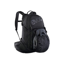 EVOC Explorer Pro 30 Hydration - Bag Volume: 30L Bladder: No_1374279