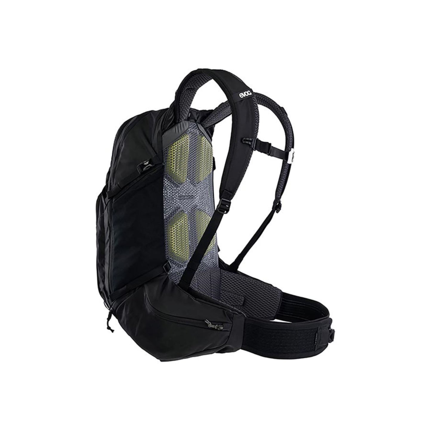 EVOC Explorer Pro 30 Hydration - Bag Volume: 30L Bladder: No_1374284