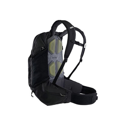 EVOC Explorer Pro 30 Hydration - Bag Volume: 30L Bladder: No_1374284