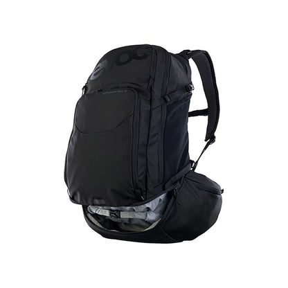EVOC Explorer Pro 30 Hydration - Bag Volume: 30L Bladder: No_1374285