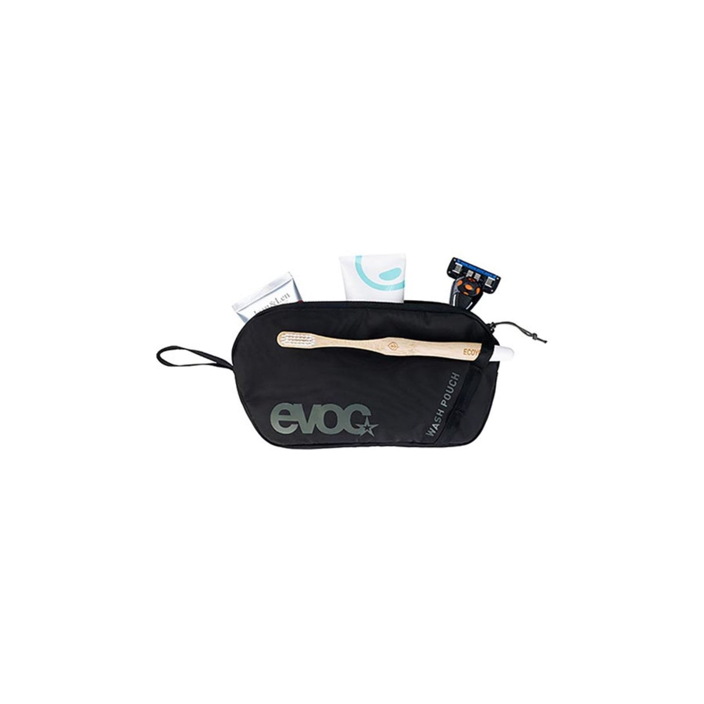 EVOC Explorer Pro 30 Hydration - Bag Volume: 30L Bladder: No_1374286