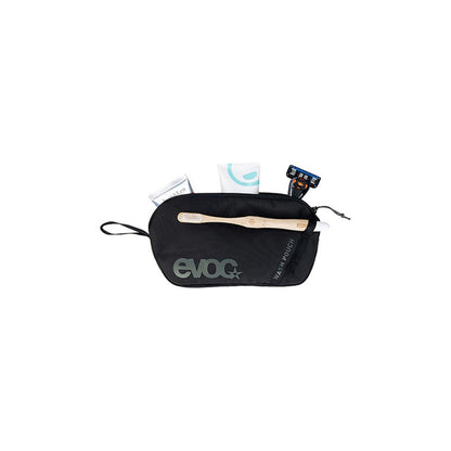 EVOC Explorer Pro 30 Hydration - Bag Volume: 30L Bladder: No_1374286