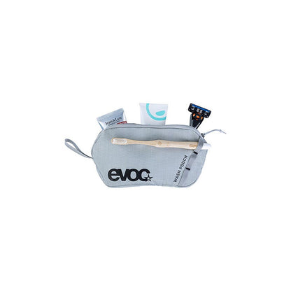 EVOC Explorer Pro 30 Hydration - Bag Volume: 30L Bladder: No_1374288