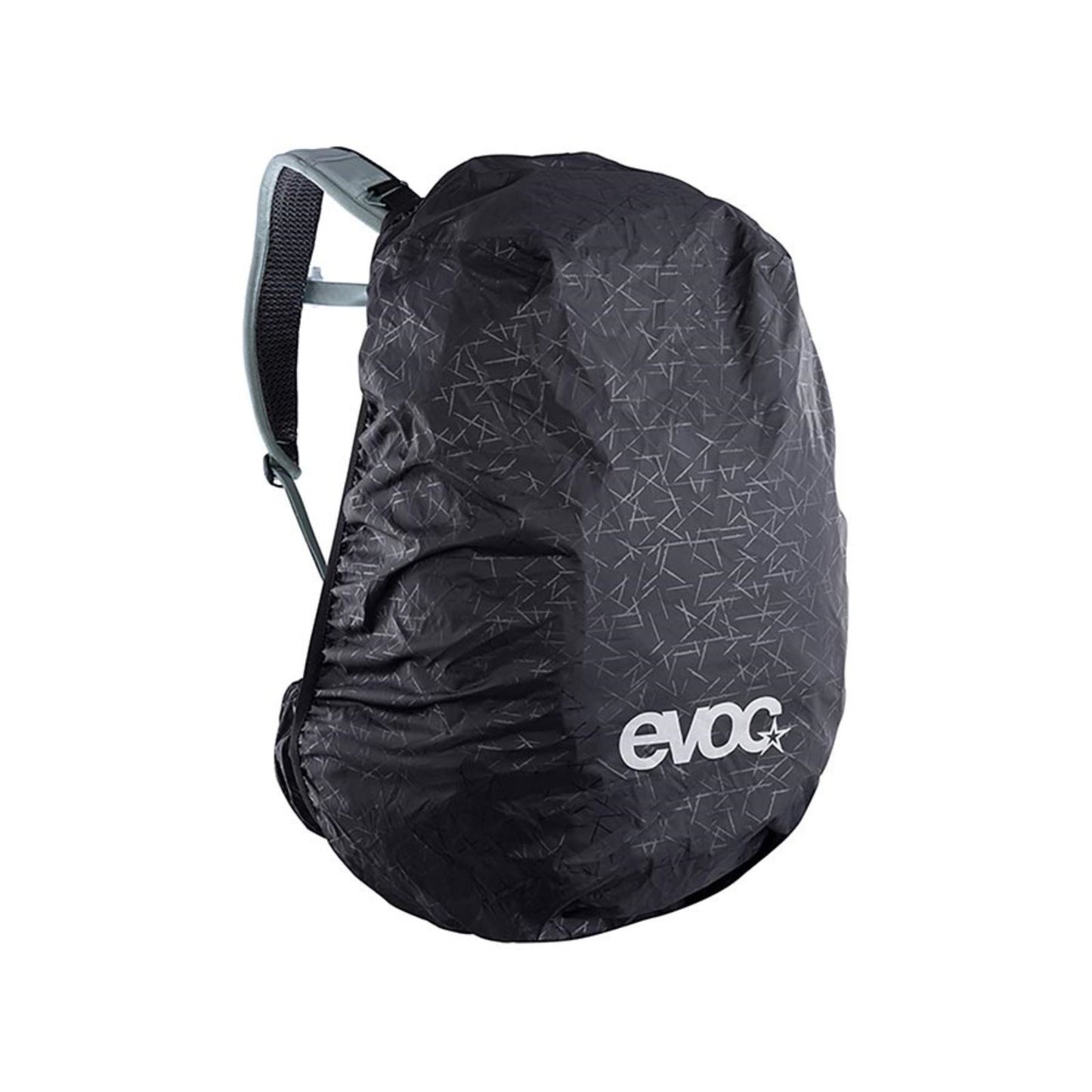 EVOC Explorer Pro 30 Hydration - Bag Volume: 30L Bladder: No_1374293