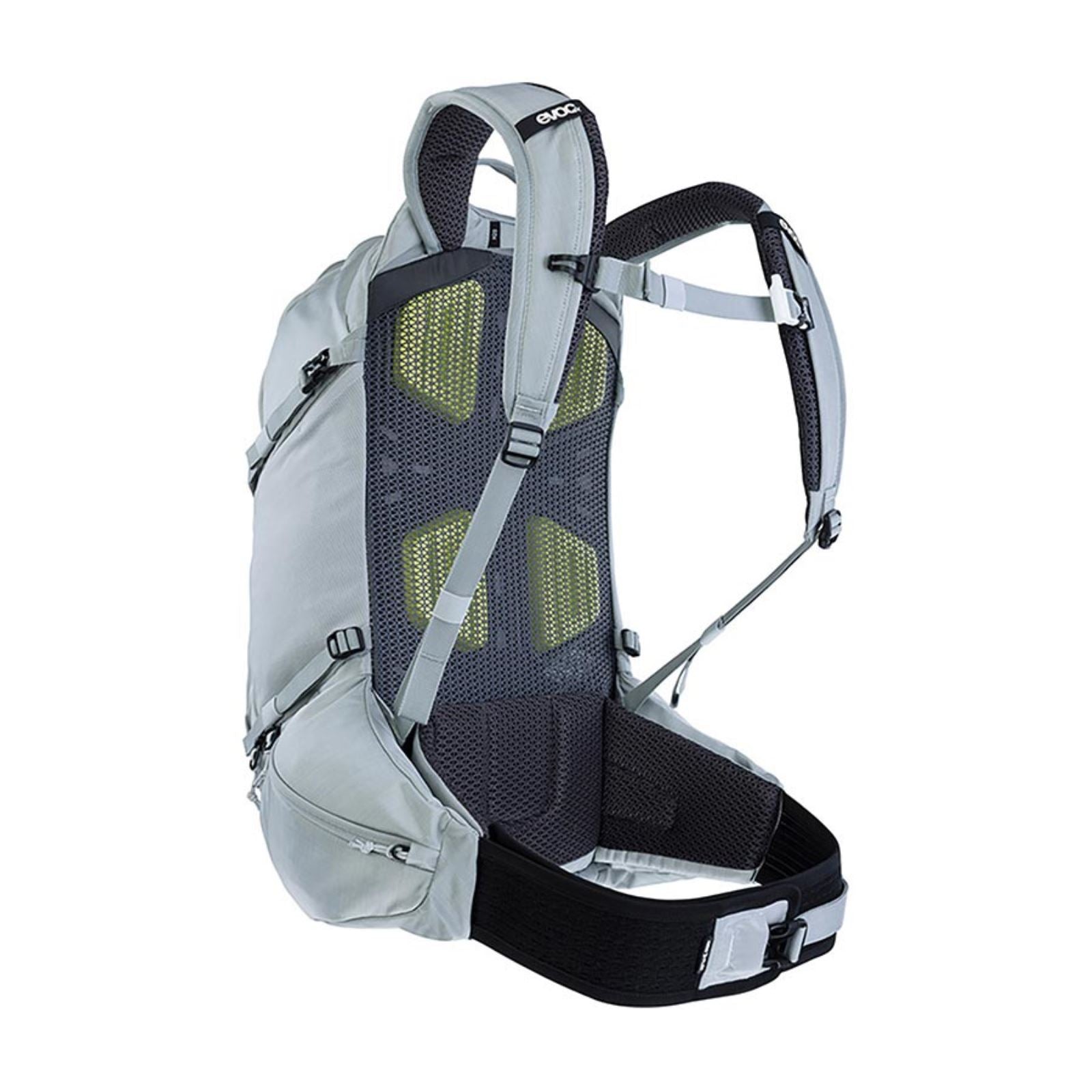 EVOC Explorer Pro 30 Hydration - Bag Volume: 30L Bladder: No_1374294