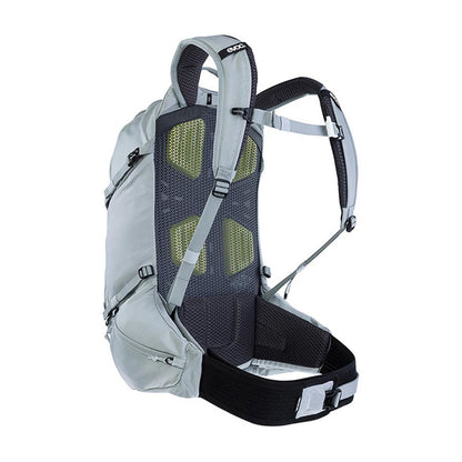 EVOC Explorer Pro 30 Hydration - Bag Volume: 30L Bladder: No_1374294