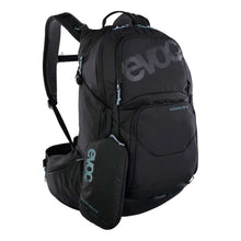 EVOC Explorer Pro 26 Hydration Bag - Volume: 26L Bladder: No_1374346