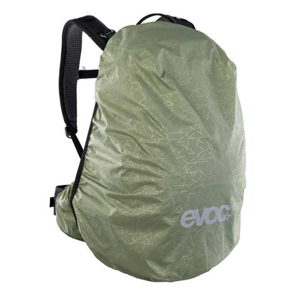 EVOC Explorer Pro 26 Hydration Bag - Volume: 26L Bladder: No_1374351