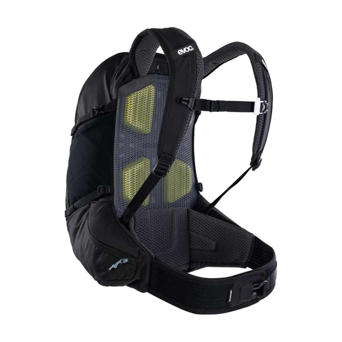 EVOC Explorer Pro 26 Hydration Bag - Volume: 26L Bladder: No_1374352