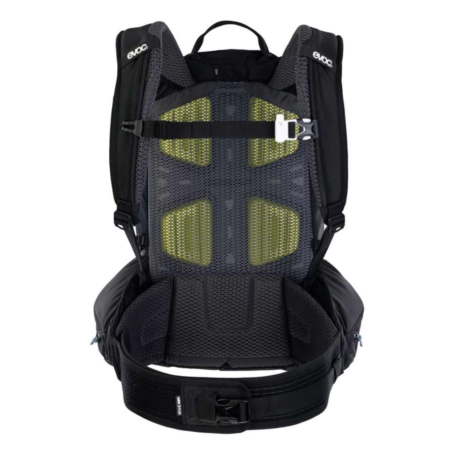 EVOC Explorer Pro 26 Hydration Bag - Volume: 26L Bladder: No_1374353