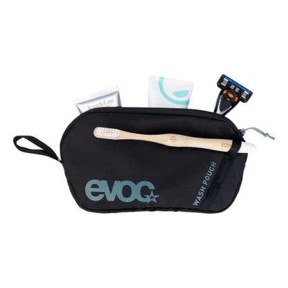 EVOC Explorer Pro 26 Hydration Bag - Volume: 26L Bladder: No_1374354