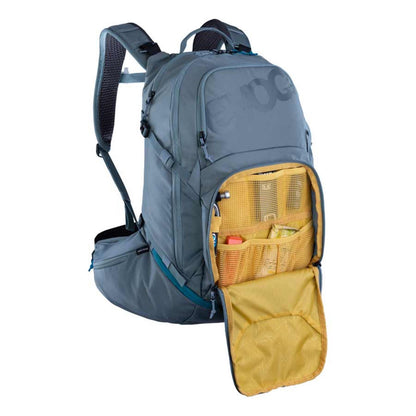 EVOC Explorer Pro 26 Hydration Bag - Volume: 26L Bladder: No_1374358