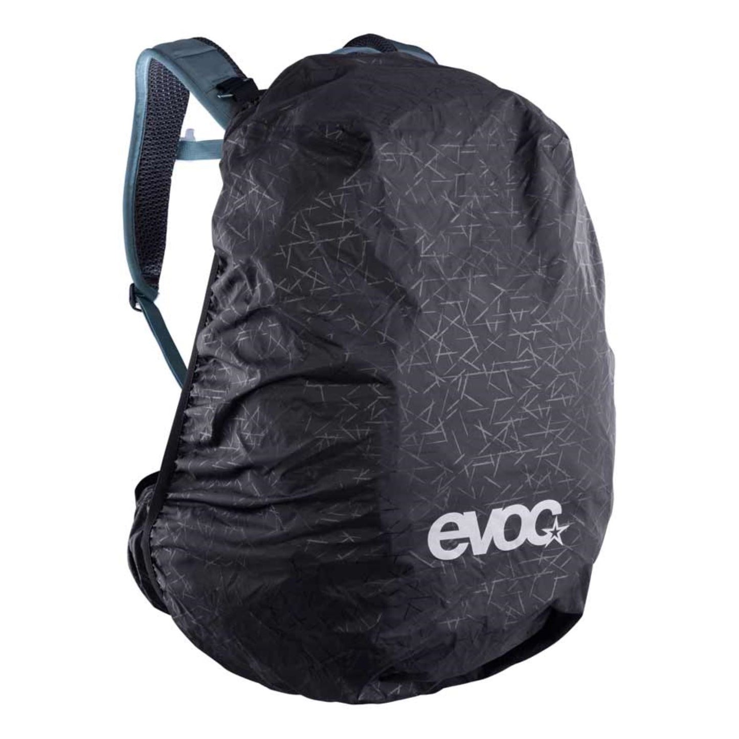 EVOC Explorer Pro 26 Hydration Bag - Volume: 26L Bladder: No_1374360