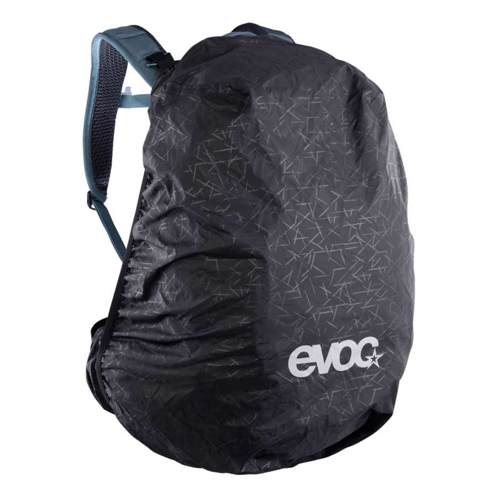 EVOC Explorer Pro 26 Hydration Bag - Volume: 26L Bladder: No_1374360