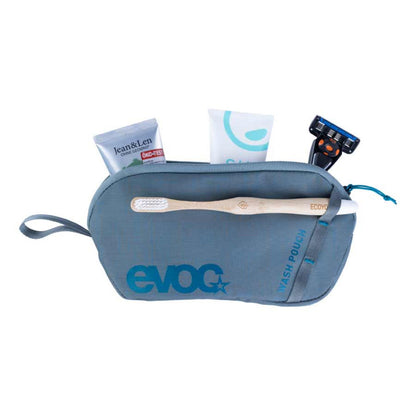 EVOC Explorer Pro 26 Hydration Bag - Volume: 26L Bladder: No_1374363