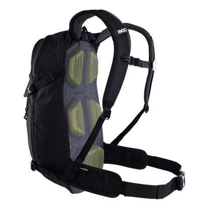 EVOC Stage 18 Hydration Bag - Volume: 18L Bladder: Not Included_1374348