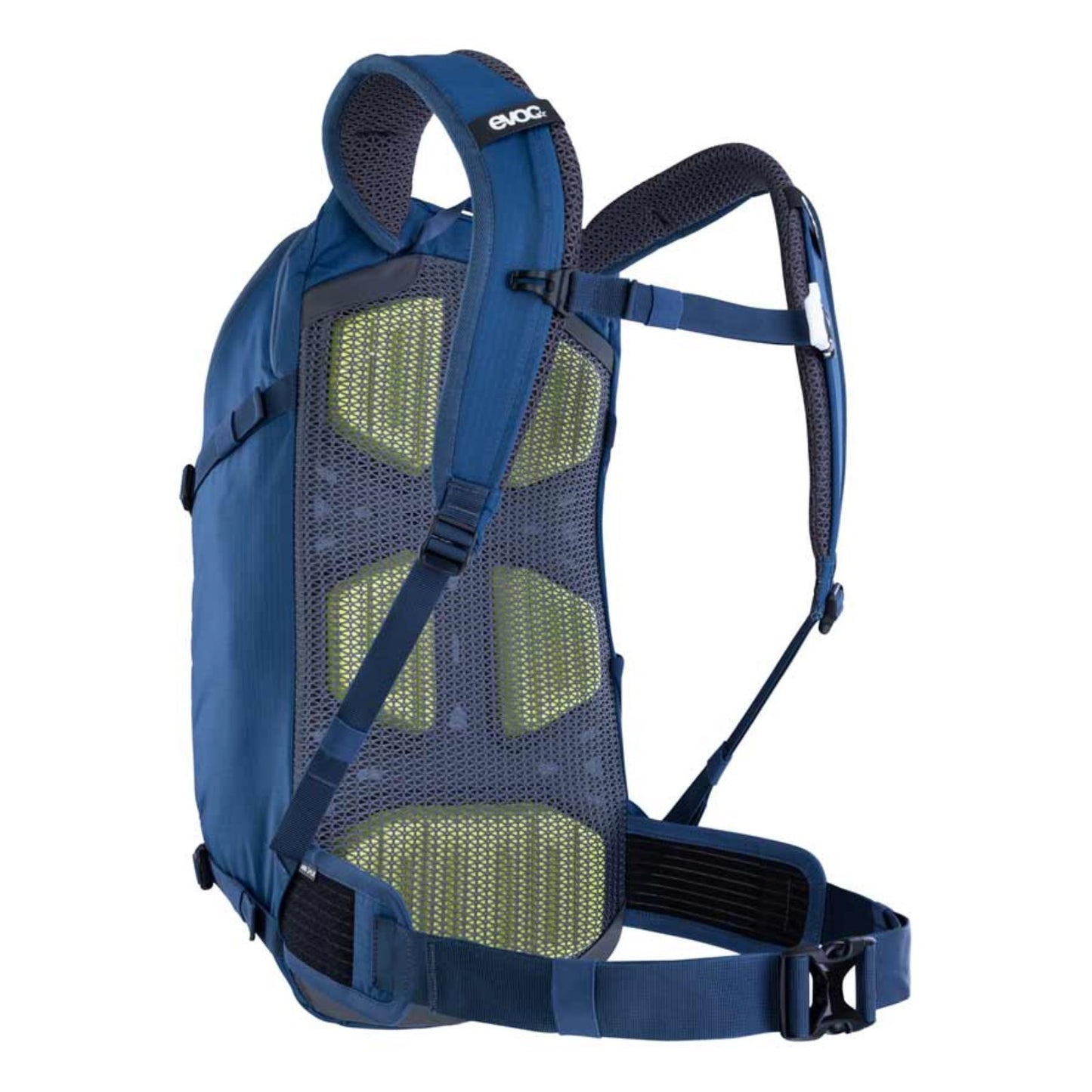 EVOC Stage 18 Hydration Bag - Volume: 18L Bladder: Not Included_1374327