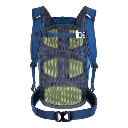 EVOC Stage 18 Hydration Bag - Volume: 18L Bladder: Not Included_1374329