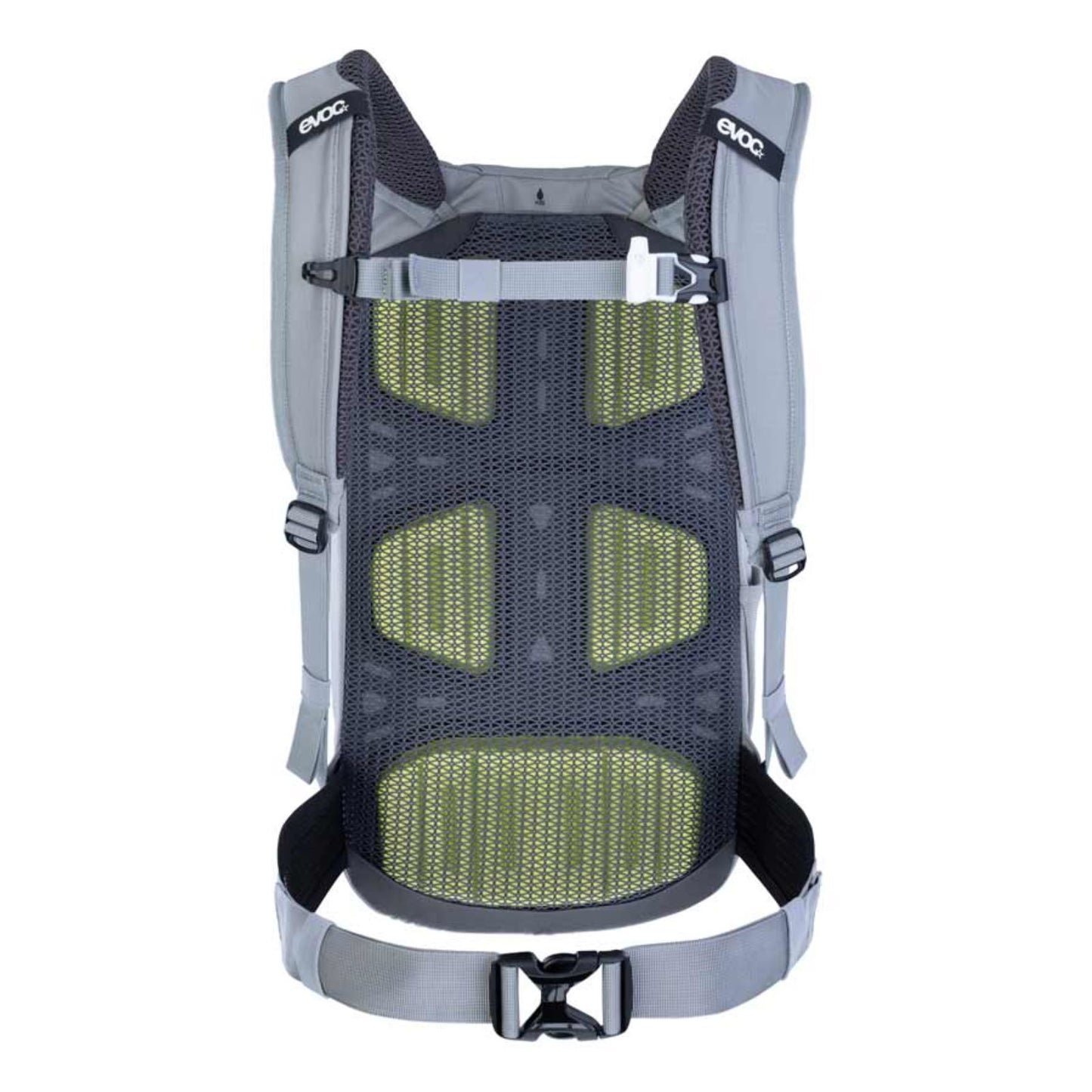 EVOC Stage 18 Hydration Bag - Volume: 18L Bladder: Not Included_1374337