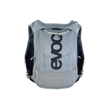 EVOC Hydro Pro 6 + 1.5L Bladder Hydration Bag Volume: 6L_1374391