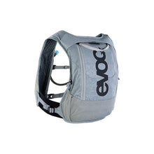 EVOC Hydro Pro 6 + 1.5L Bladder Hydration Bag Volume: 6L_1374392