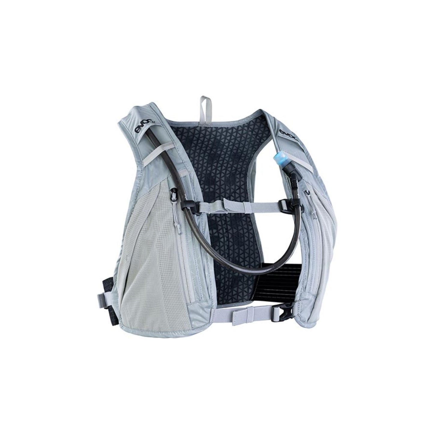 EVOC Hydro Pro 6 + 1.5L Bladder Hydration Bag Volume: 6L_1374393