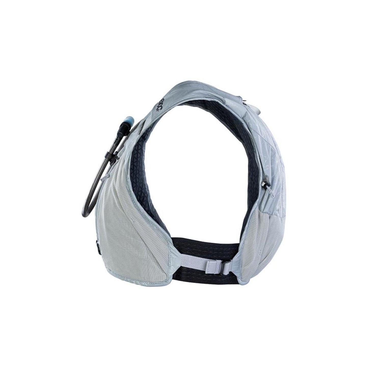 EVOC Hydro Pro 6 + 1.5L Bladder Hydration Bag Volume: 6L_1374396