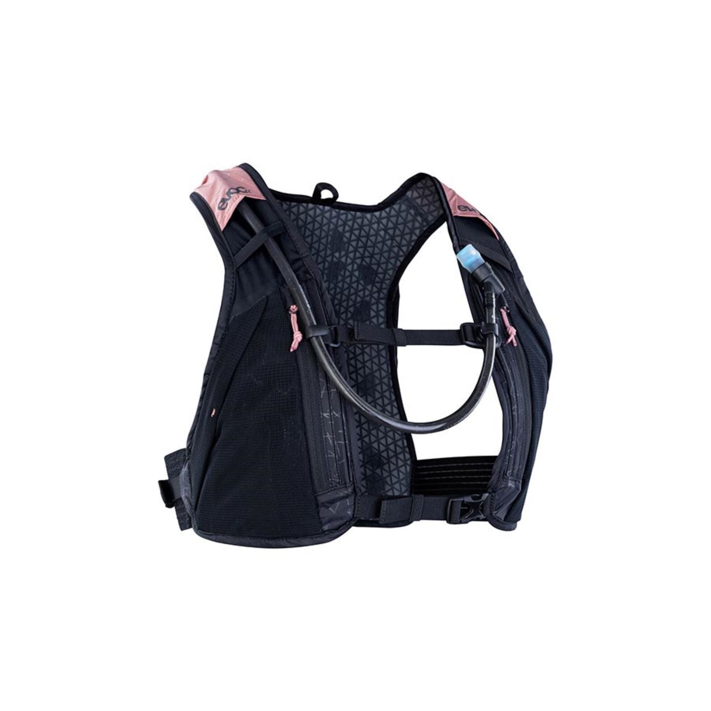 EVOC Hydro Pro 6 + 1.5L Bladder Hydration Bag Volume: 6L_1374449