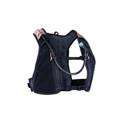 EVOC Hydro Pro 6 + 1.5L Bladder Hydration Bag Volume: 6L_1374449