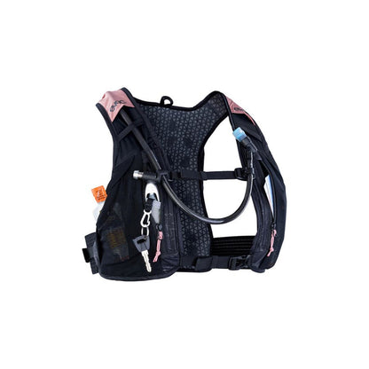 EVOC Hydro Pro 6 + 1.5L Bladder Hydration Bag Volume: 6L_1374450